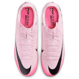Nike Mercurial Vapor-á15 Academy MG Pink