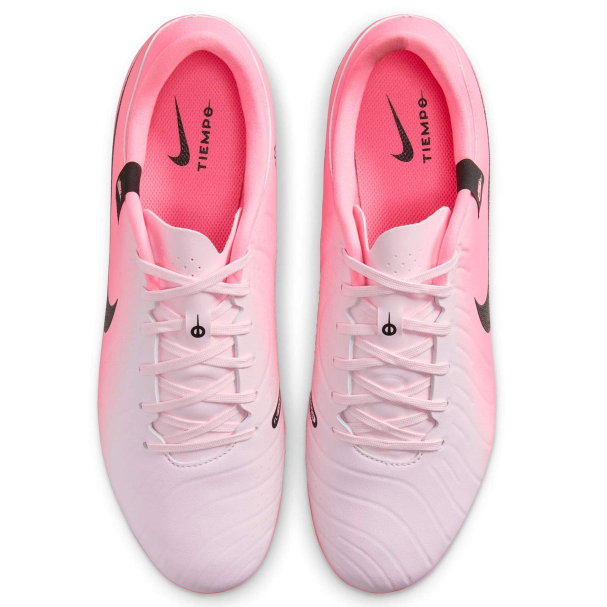 Nike Tiempo Legend-á10 Academy FG Pink