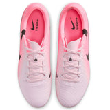 Nike Tiempo Legend-á10 Academy FG Pink