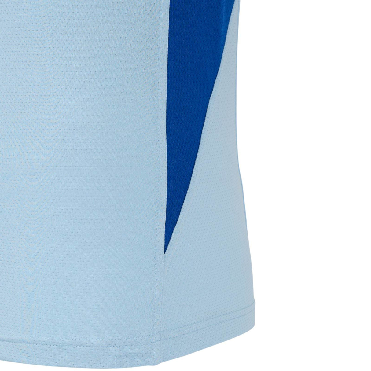 Castore Leinster 24 Pro Play SS Tee Blue