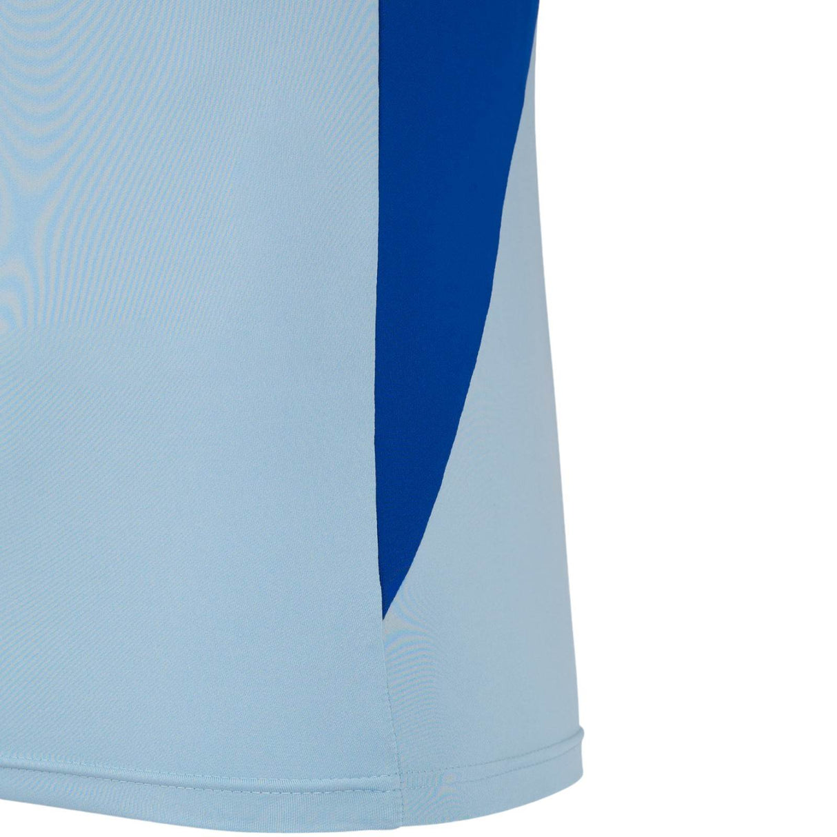 Castore Leinster 24 Pro QZ Midlayer Blue