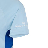 Castore Leinster 24 Wmns Pro SS Tee Blue