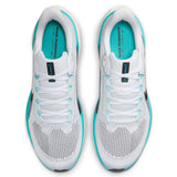 Nike Pegasus 41 Mens White