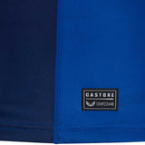 Castore Leinster24 Home Replica Jrsey Ny