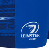 Castore Leinster 24 Home Pro Shorts Navy