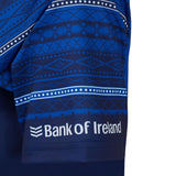 Castore Leinster 24 Wmns Replica Jrs Nvy