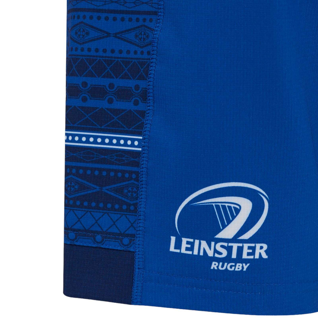 Castore Leinster 24 Kid Replica Short Ny