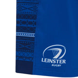 Castore Leinster 24 Kid Replica Short Ny