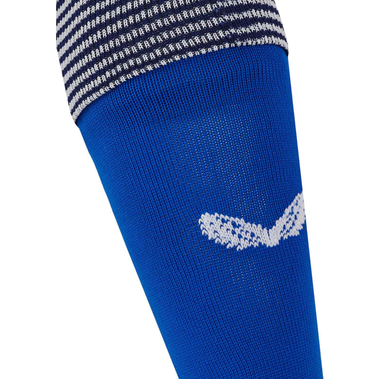 Castore Leinster 24 Home Socks Navy