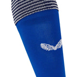 Castore Leinster 24 Home Socks Navy