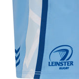 Castore Leinster 24 Away Pro Shorts Blue