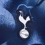 Nike THFC 24 Kids Home PM Jersey Navy