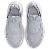 Nike Flex Runner Kids Grey/White