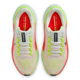 Nike Air Zoom Pegasus 40 Kids White/red