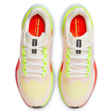 Nike Womens Pegasus 41 White