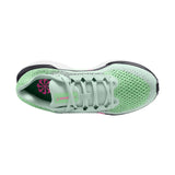 Nike Womens Winflo 11 Green