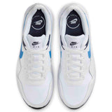 Nike Air Max SC Mens White/Blue