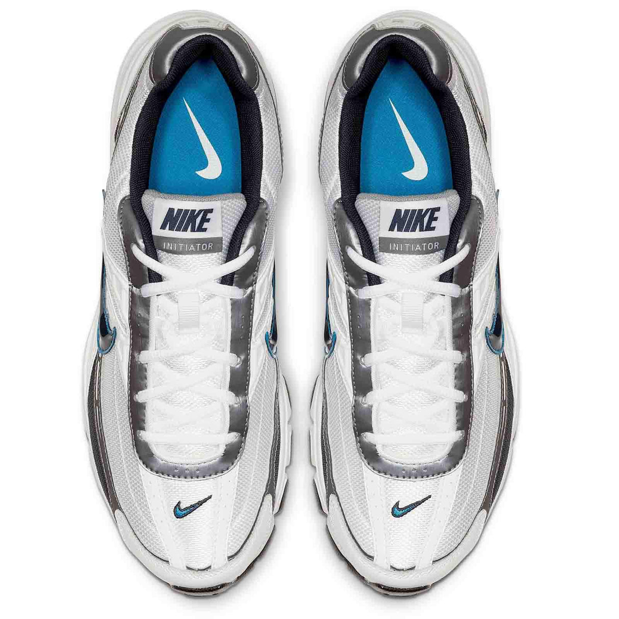 Nike Initiator Mens Multi