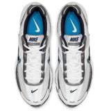 Nike Initiator Mens Multi