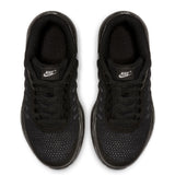Nike Kids Air Max Invigor Black