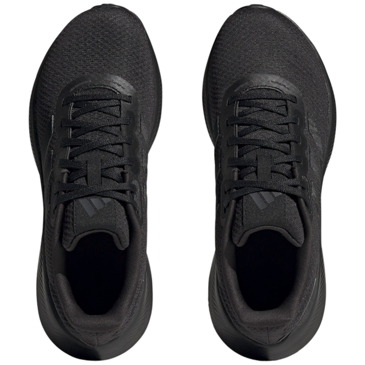 adidas Runfalcon 3.0 Wmns Black