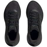 adidas Runfalcon 3.0 Wmns Black