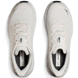 Hoka Arahi 7 Mens Black