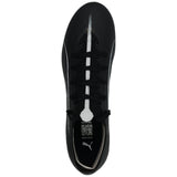 Puma Ultra 5 Match FG Black