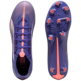 Puma Ultra 5 Match FG Purple
