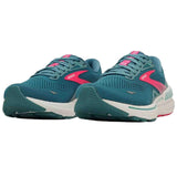 Brooks Adrenaline GTS 23 Womens Blue