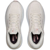 Brooks Ghost Max Womens White