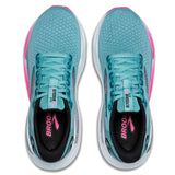 Brooks Glycerin GTS 21 Blue