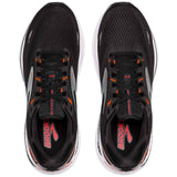 Brooks Adrenaline GTS 23 Mens Black