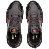 Brooks Cascadia 18 GTX Mens Black