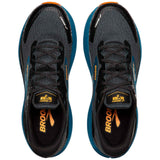 Brooks Divide 5 Mens Navy