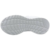 Umbro Delamere Junior Shoe White
