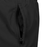 UMBRO WOVEN SHORT BLACK