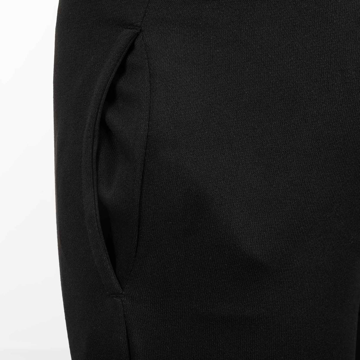 UMBRO FORMATION TRAINING PANT BLACK