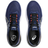 Asics Mens GT-1000 13 Blue