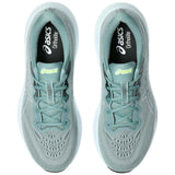 Asics Mens Gel-Pulse 15 Green