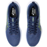 Asics Mens Gel-Excite 10 Blue