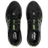 Asics Mens Gel-Sonoma 7 GTX Black