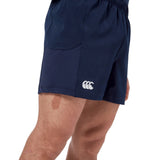 Canterbury Advantage 2.0 Short Navy