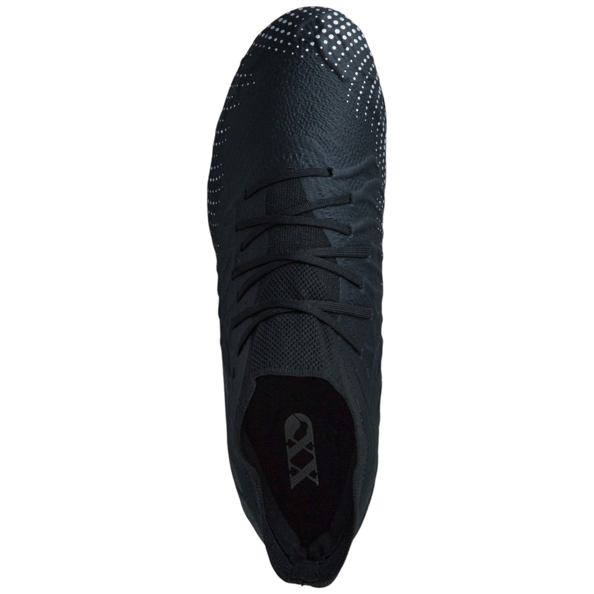 CCC SPEED INFINITE ELITE SG AU Black