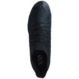 CCC SPEED INFINITE ELITE SG AU Black