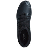 CCC SPEED INFINITE TEAM SG AU Black