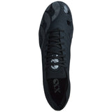 CCC STAMPD GRNDBRK ELITE SG AU Black