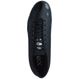 CCC STAMPED GRNDBRK PRO SG AU Black