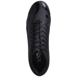 CCC STAMPED GRNDBRK TEAM SG AU Black
