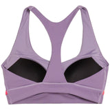 Puma 4keeps Cloudspun Sclp Wmns Bra Purp